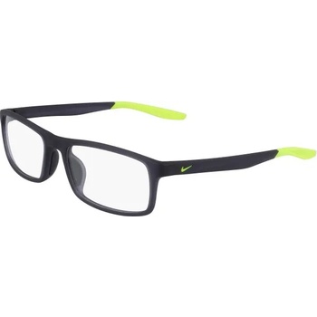 Image 1 of Nike 7 119 037