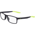 Nike 7 119 037