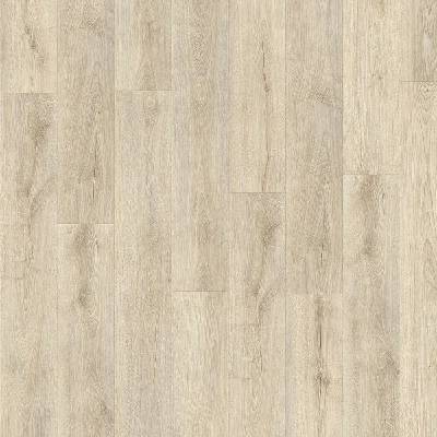 Floor Forever Divino Click 83273 Dub Hermes 1,873 m2