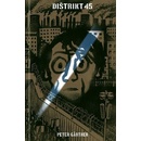 Dištrikt 45