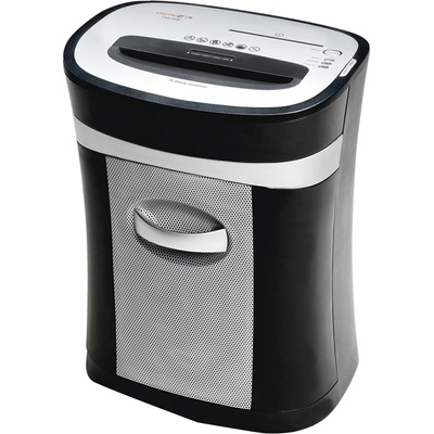 Genie 1501 XCD