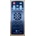 LG cov30748127 - оригинален дистанционен контрол (cov30748127)