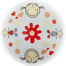 Eglo 88973