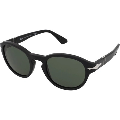 Persol PO3304S 95 31