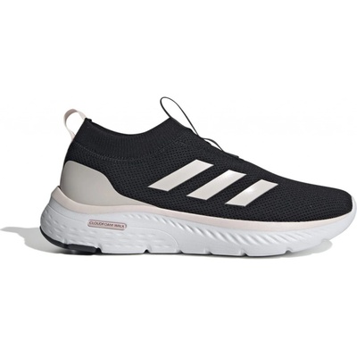 adidas Cloudfoam Move Sock ID6525 černá