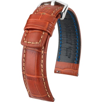 Image 1 of HIRSCH 02528070-2 (02528070-2)