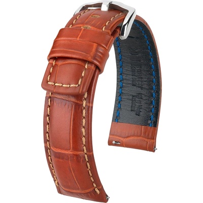 HIRSCH 02528070-2 (02528070-2)