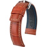 HIRSCH 02528070-2 (02528070-2)