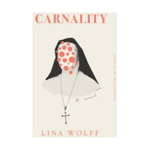 Carnality | Frank Perry (ISBN: 9781635420746)