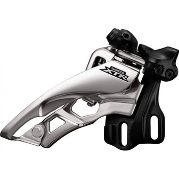 Shimano XTR FD-M9000