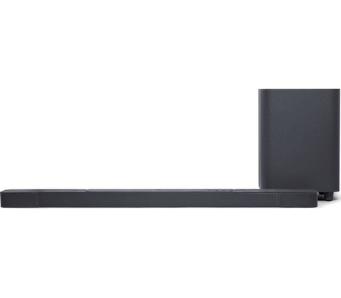 JBL Bar 800