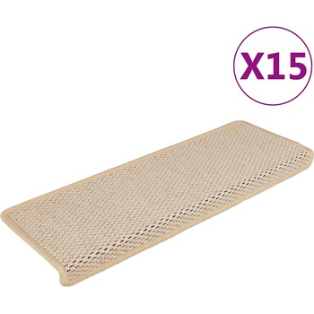 vidaXL 326893