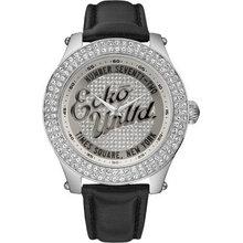 Marc Ecko E10038M1