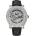 Marc Ecko E10038M1