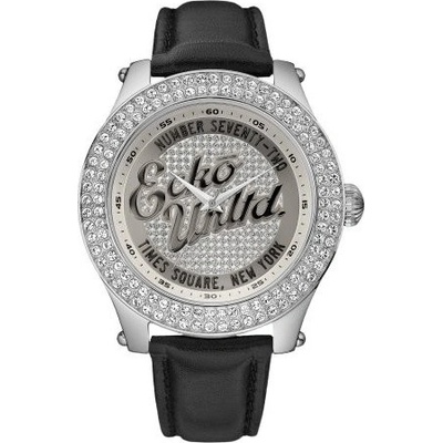 Marc Ecko E10038M1
