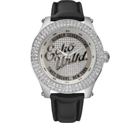 Marc Ecko E10038M1