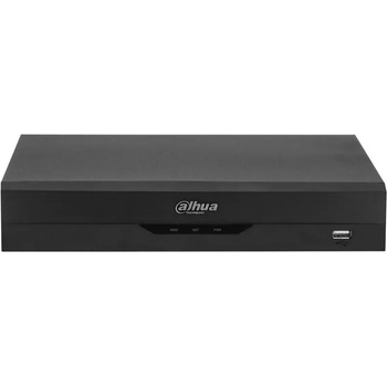 Image 1 of Dahua 8-channel DVR XVR5108HS-I3