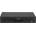 Dahua 8-channel DVR XVR5108HS-I3