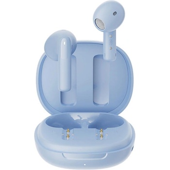 Image 1 of QCY E20 (HT13)