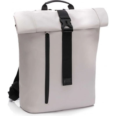 Fillikid Batoh Oslo alabaster beige – Zbozi.Blesk.cz