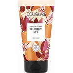 Douglas Fragrance Douglas Beautiful Stories Celebrate Life Body Wash 150 ml Душ гел дамски 150ml