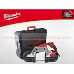 Milwaukee BS 125 (4933448245)