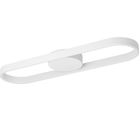 Eglo 902505