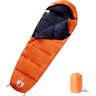 vidaXL 94500