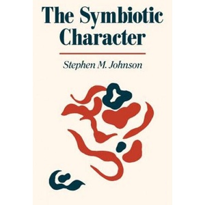 The Symbiotic Character | Stephen M. Johnson (1991)