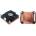 Genesys Group Охладител 1U Intel LGA1156 active CPU cooler (JB18A)