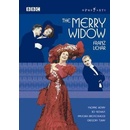 Merry Widow: San Francisco Opera DVD