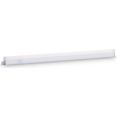 Philips 31231/31/P3