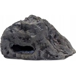 DIVERSA Скалата за аквариум Dragon Stone DS-02