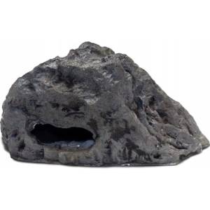 DIVERSA Скалата за аквариум Dragon Stone DS-02