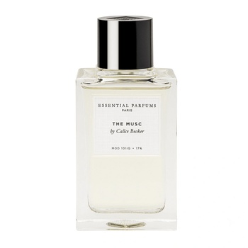 Essential Parfums The Musc EDP 100 ml Tester