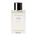 Essential Parfums The Musc EDP 100 ml Tester