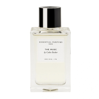 Essential Parfums The Musc EDP 100 ml Tester