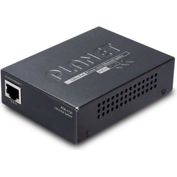 PLANET POE-172S