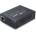 PLANET POE-172S