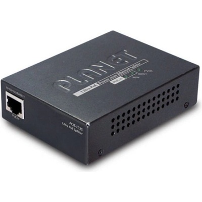 PLANET POE-172S