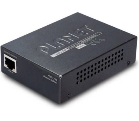 PLANET POE-172S