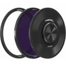 Freewell sivý ND1000 filter M2 67mm