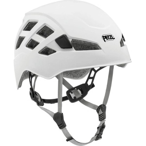Petzl Катерачна каска PETZL Boreo white 53-61cm