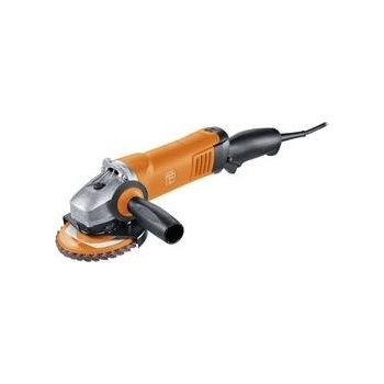 Fein WSG 17-70 Inox RT