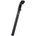 Force BASIC P8.2