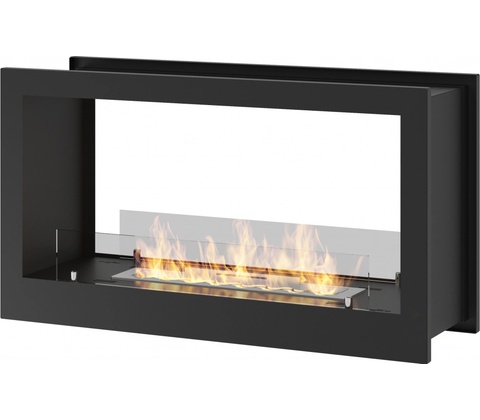 INFIRE 2 side 900