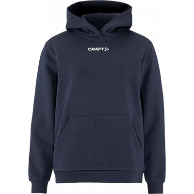 Craft Community 2.0 Logo Hoodie W 1915345-390000