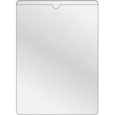 Vrecko, A4, samolepiace, DURABLE, "Pocketfix®", 50ks