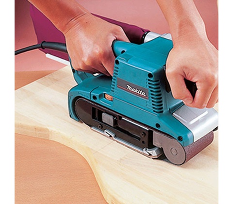 Makita 9903