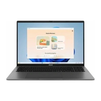 Asus Vivobook S16 M3607GA-OLED126